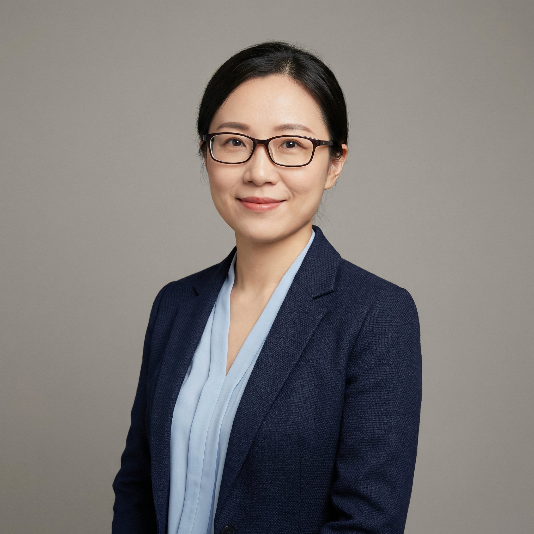 重口社区顾问